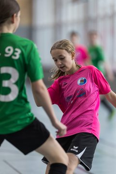 Bild 778 - wCJ Loewinnen Cup C2